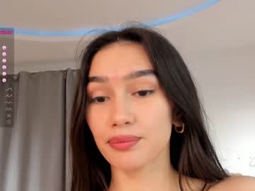 girl juliepenningtona image #5342169