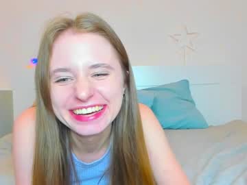 girl x_jesse_x image #5909900