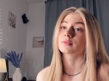 girl kateharrise image #5713699