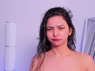 girl i_n_d_i_c_a image #1371482