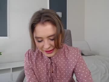 lolla_honey sex webcam