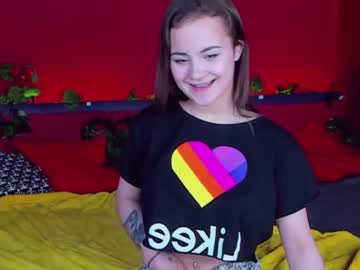 girl aelitahill image #2230264