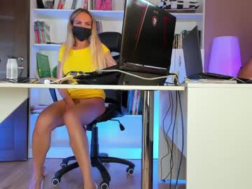 girl holy_crap__ image #4724548