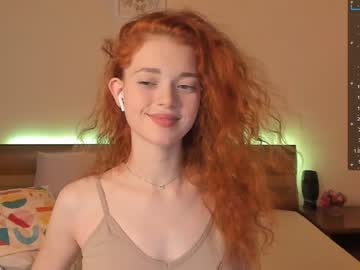 girl olivia_garden image #2824740