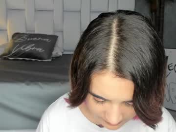 girl sugar_troubl3 image #104859