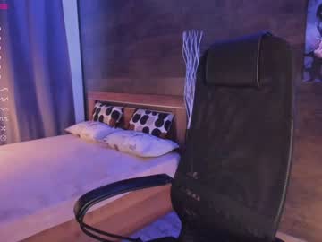 girl yolandabertha image #3082494