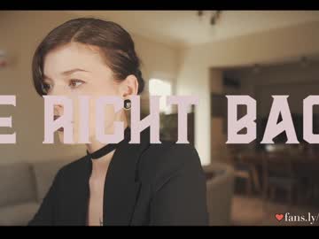 girl auddicted image #1900154