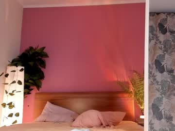 girl gailray image #1782822