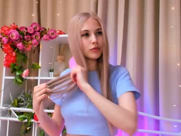 girl annbarby image #2169949
