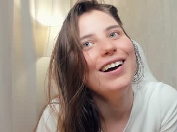 girl iciedycie image #4532393