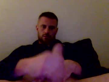 man jimmylad44 image #862381
