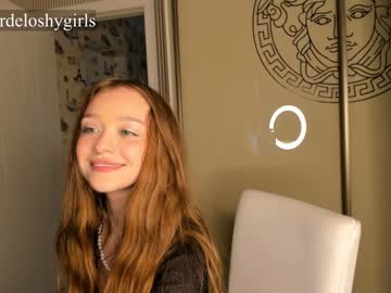 couple beverlyvega image #4800680