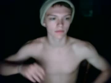 man fezlynxx image #5014722
