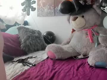 girl laurent_jones image #2984803