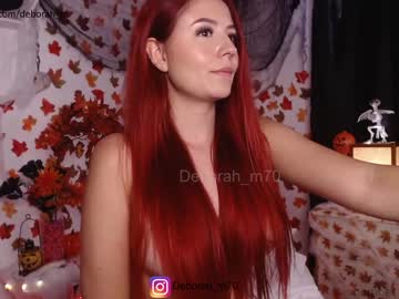 girl deborah_melo image #2843132