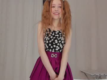 girl gwen_pen image #832590