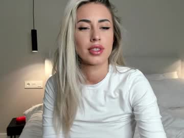 girl laurakozlov image #6414872