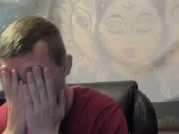 man ethansxxx image #2588288