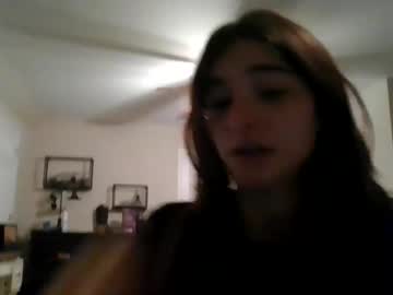 girl rawbay image #6945953