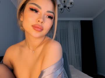 girl bae_suz image #717940