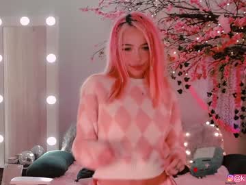 girl cherrypunch image #879938