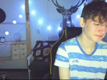 man griffindor1574 image #3556681