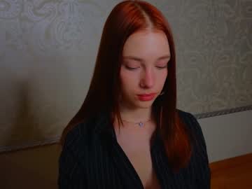 girl shirleywhitney image #6466942