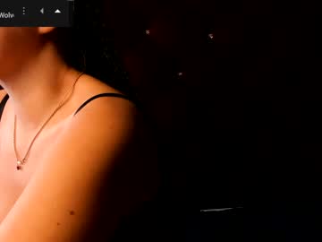 girl elliy_coy image #3316324