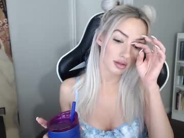 girl miss_bee image #970895