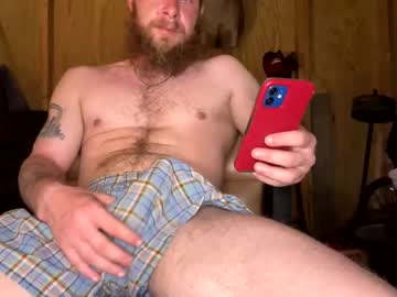 jdawg4200939579171200 sex webcam