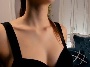 girl isobelsimpson image #5724531