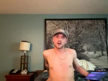 man jack_engoff image #7004307