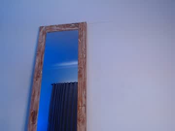 girl sofia_sakura image #2960431