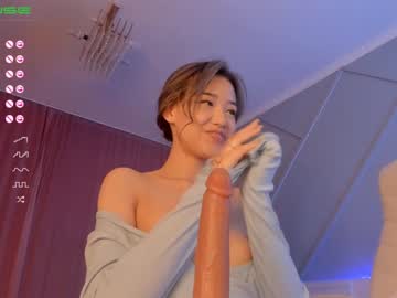 girl aerri_lee image #1588594