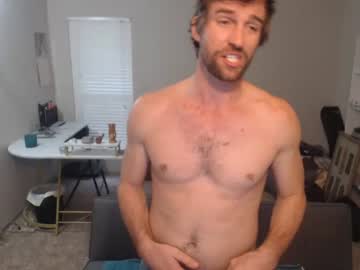 man bryancavallo image #6203465