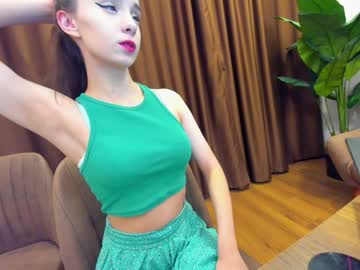 girl ehotlovea image #4184092