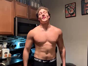 couple ethanxrhett image #7009520