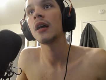 man pasty_jabroni image #874438