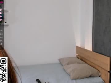 girl peek_in_my_window image #6127502