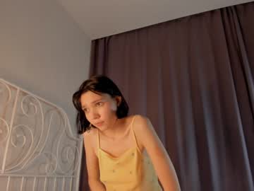 girl pinkncrazy image #2895155