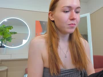 girl coconutdrive image #3536658