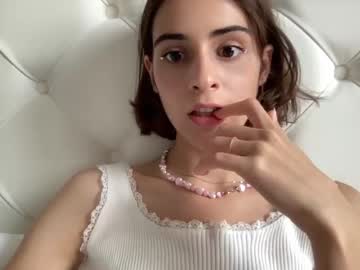 girl crown_of_vice01 image #2419906