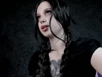 girl maaarynip image #2670525