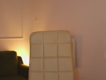 notenoughtocum sex webcam