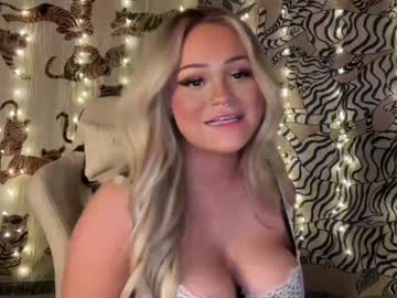 girl ari_02 image #5690542