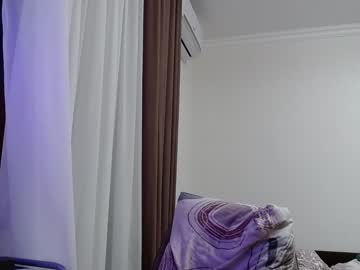 girl valents_cherry image #1170895