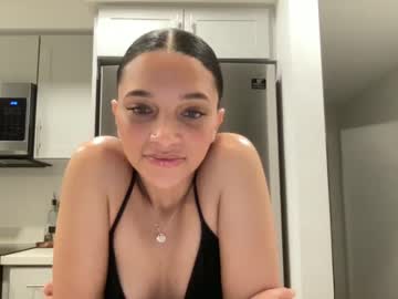 girl ittybity115598 image #3598450