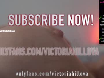 girl victoriahillova image #512992