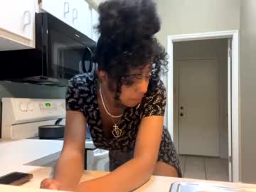 girl ari___yauna image #3809892