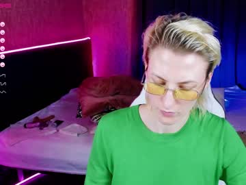 girl eva__blonde image #2152797